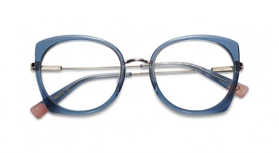 Etnia Barcelona CARABELA Eyeglasses - view 5